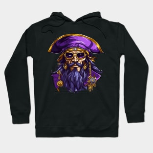 East Carolina Pirates ECU Hoodie